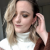 Katie avatar