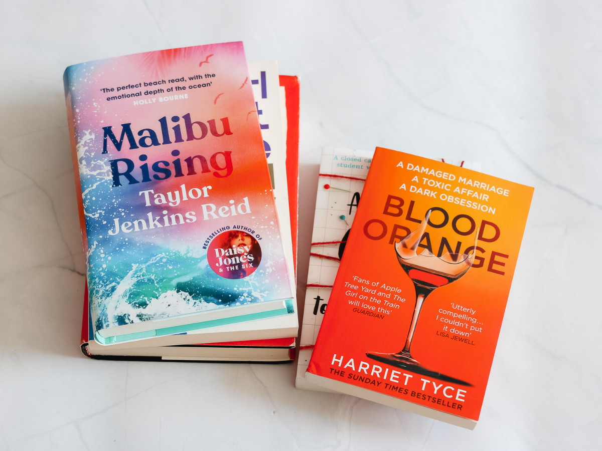 How to Read More: 8 Essential Tips